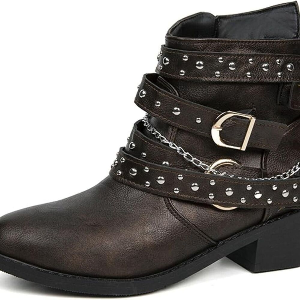 Unbranded Women's Boots
